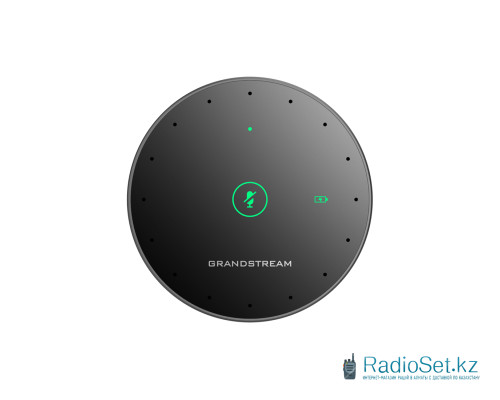 Спикерфон Grandstream GMD1208